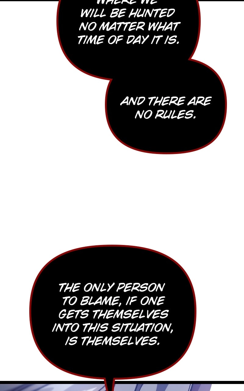 Read Blood System chapter 37 image 111 on Lezhin