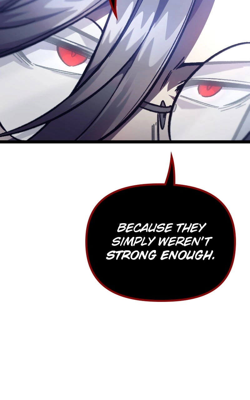 Read Blood System chapter 37 image 112 on Lezhin