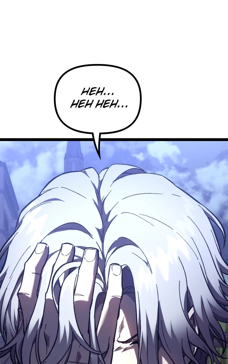 Read Blood System chapter 37 image 113 on Lezhin