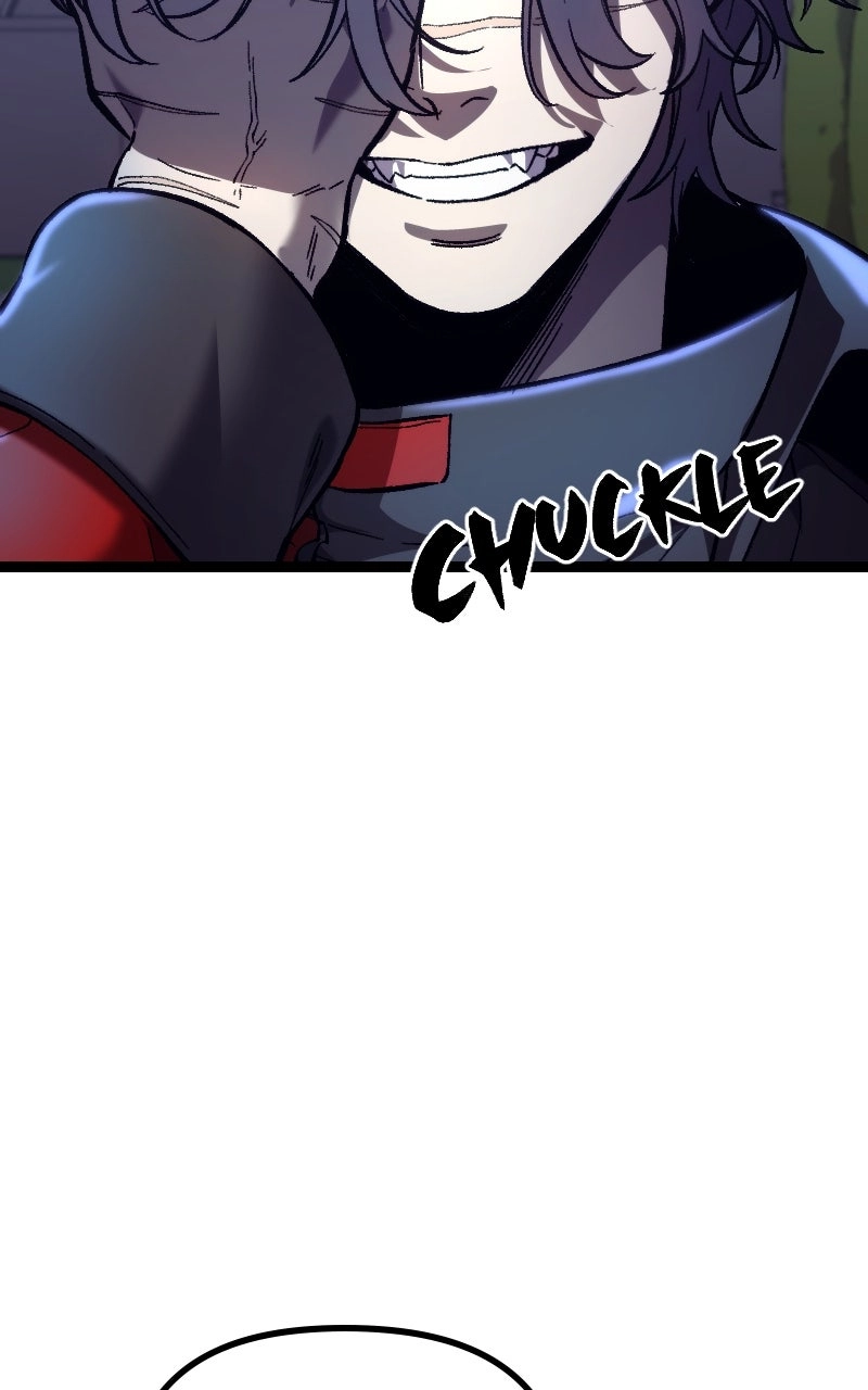 Read Blood System chapter 37 image 114 on Lezhin