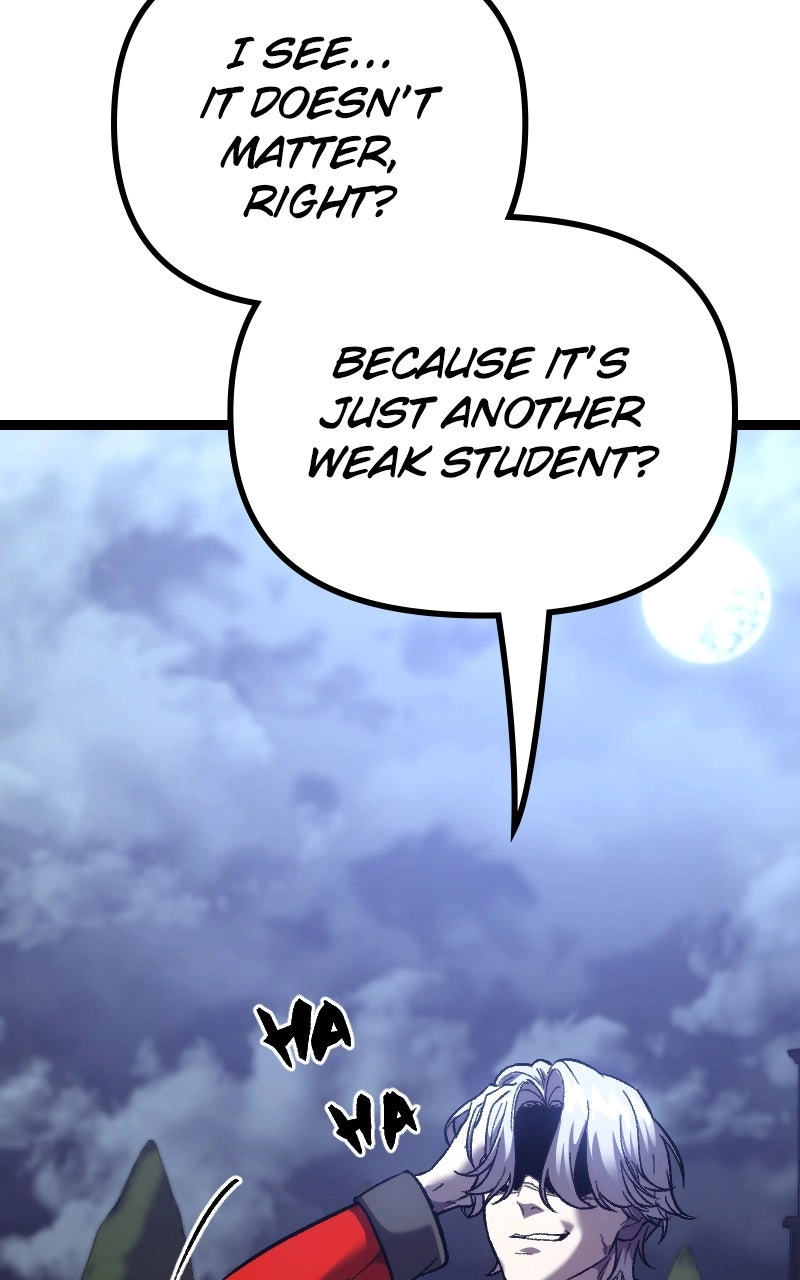 Read Blood System chapter 37 image 115 on Lezhin