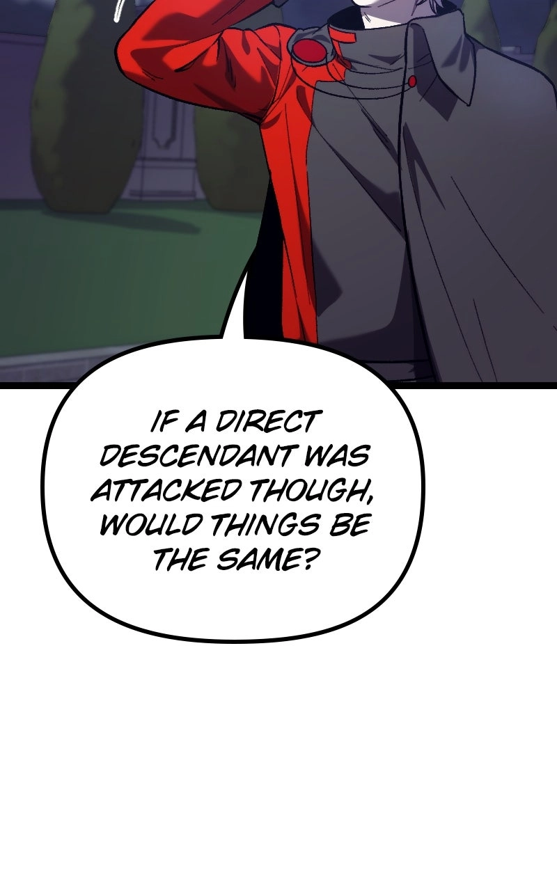Read Blood System chapter 37 image 116 on Lezhin