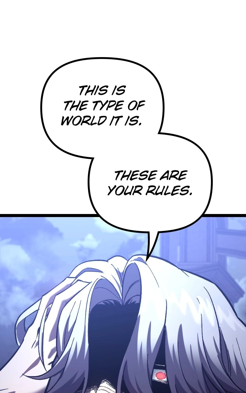 Read Blood System chapter 37 image 117 on Lezhin