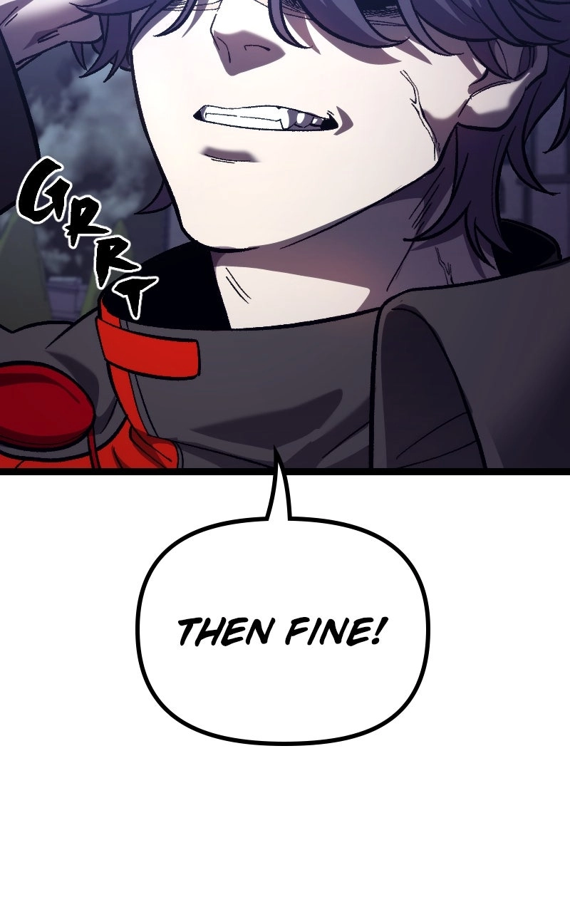 Read Blood System chapter 37 image 118 on Lezhin