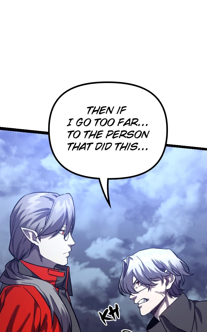 Read Blood System chapter 37 image 119 on Lezhin