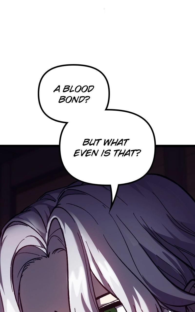 Read Blood System chapter 37 image 12 on Lezhin