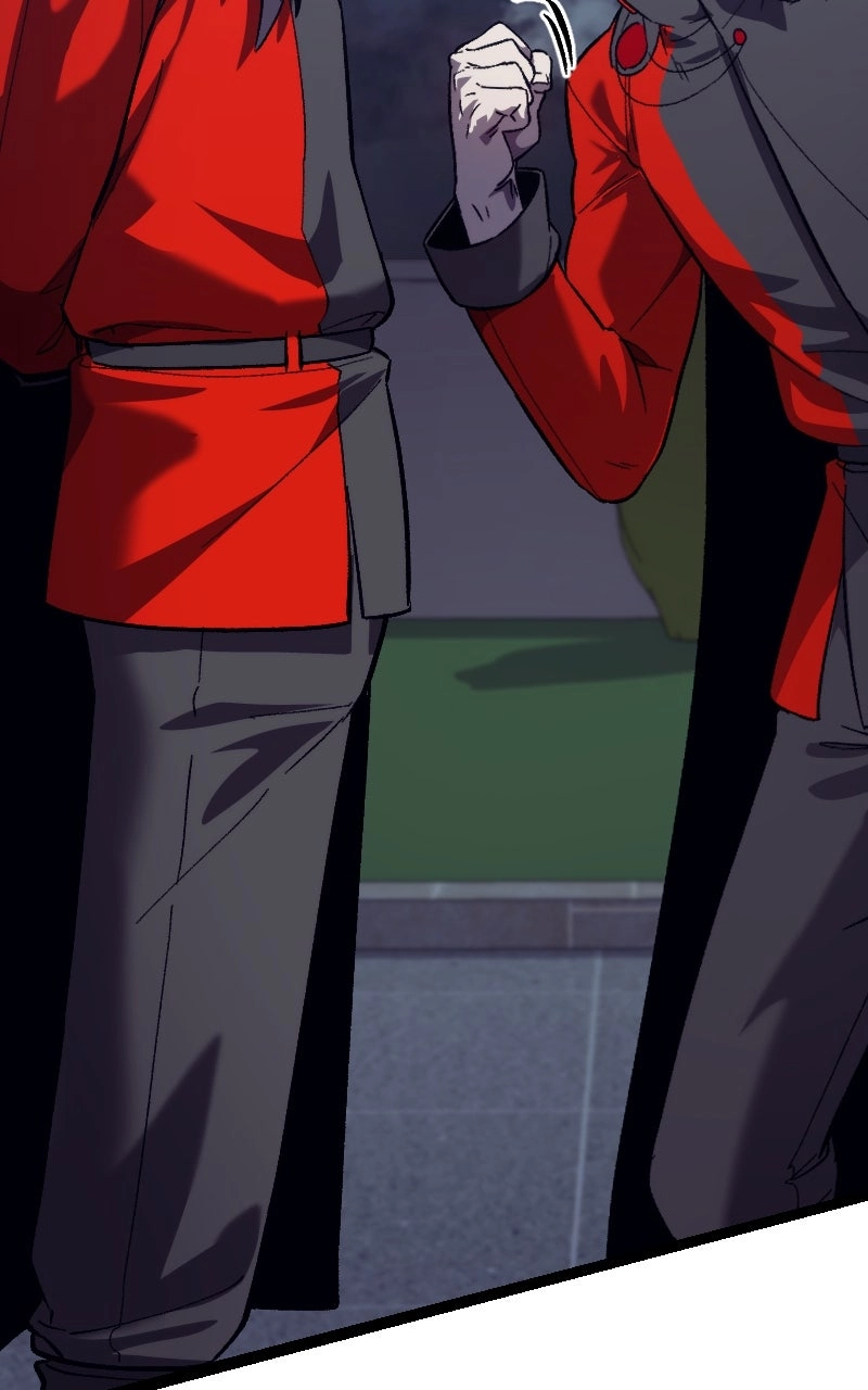 Read Blood System chapter 37 image 120 on Lezhin