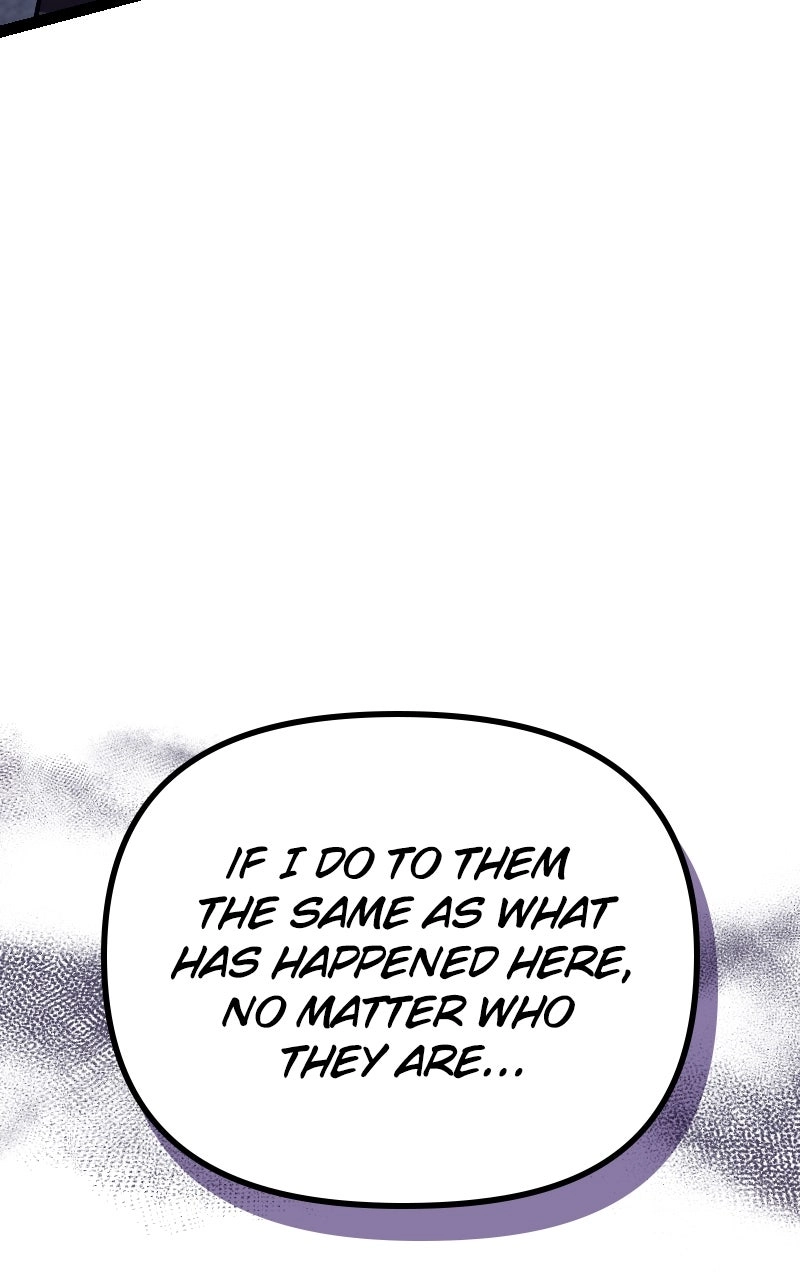 Read Blood System chapter 37 image 121 on Lezhin