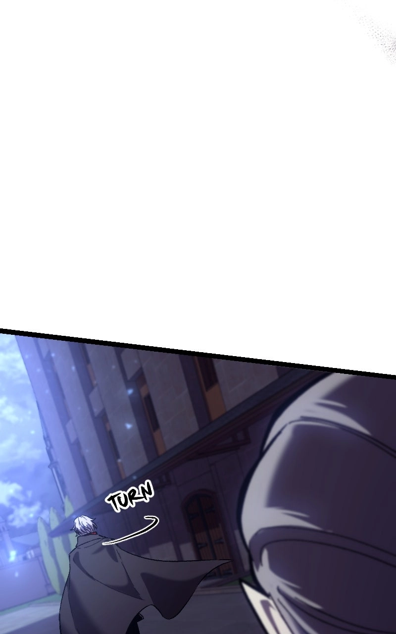 Read Blood System chapter 37 image 122 on Lezhin