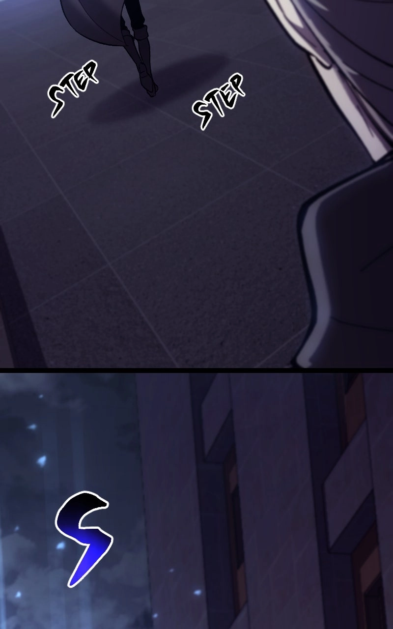 Read Blood System chapter 37 image 123 on Lezhin