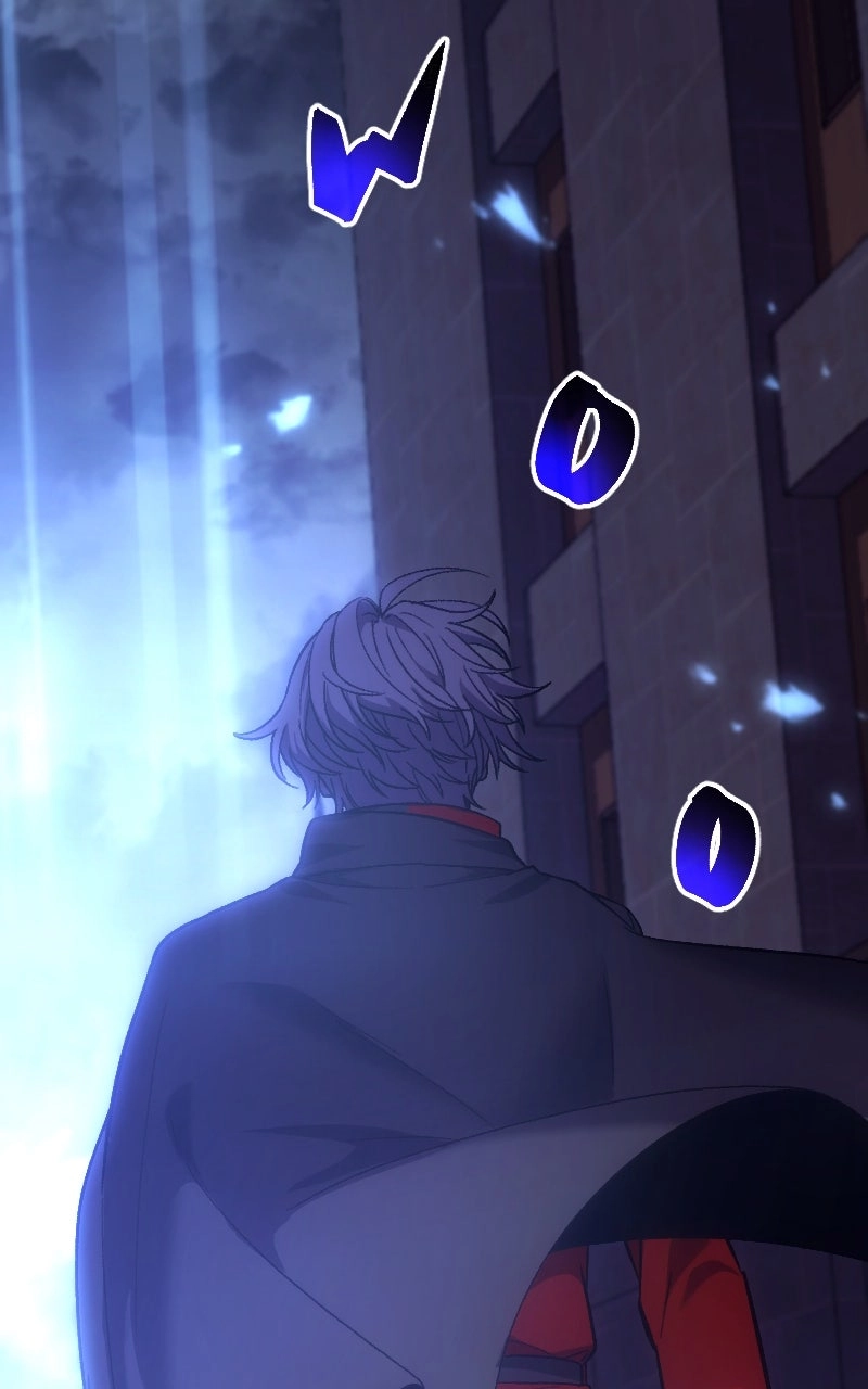 Read Blood System chapter 37 image 124 on Lezhin