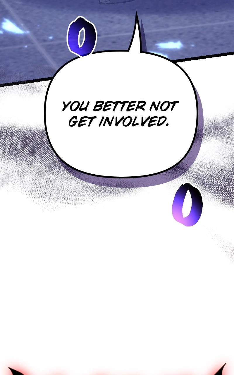 Read Blood System chapter 37 image 126 on Lezhin