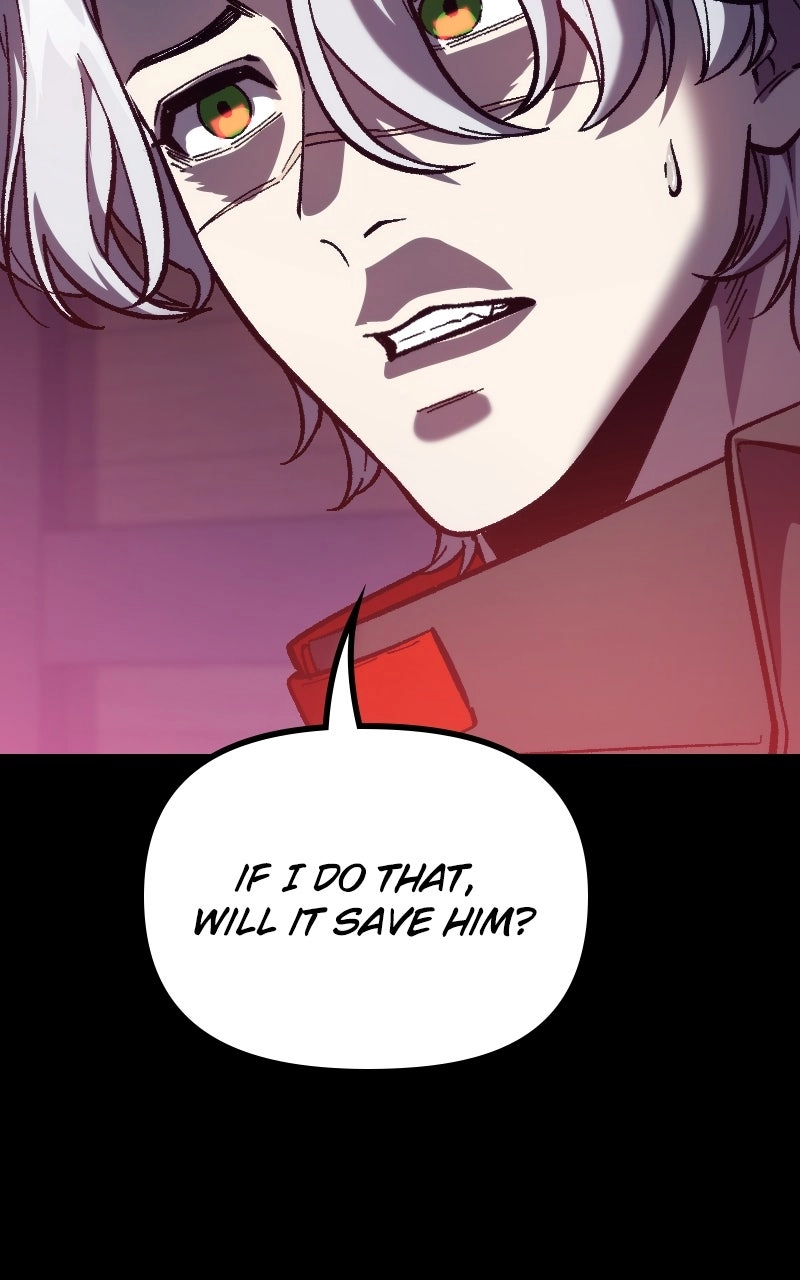 Read Blood System chapter 37 image 13 on Lezhin