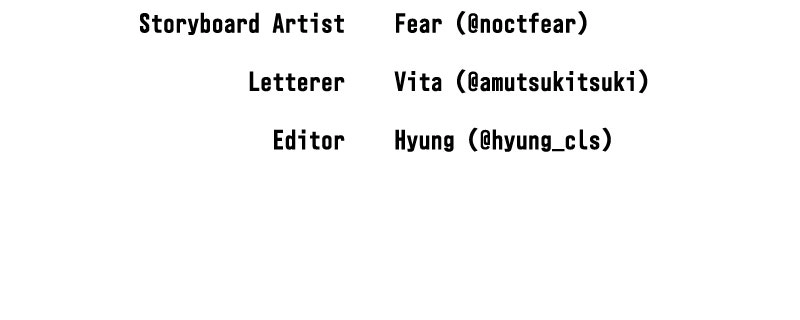 Read Blood System chapter 37 image 130 on Lezhin