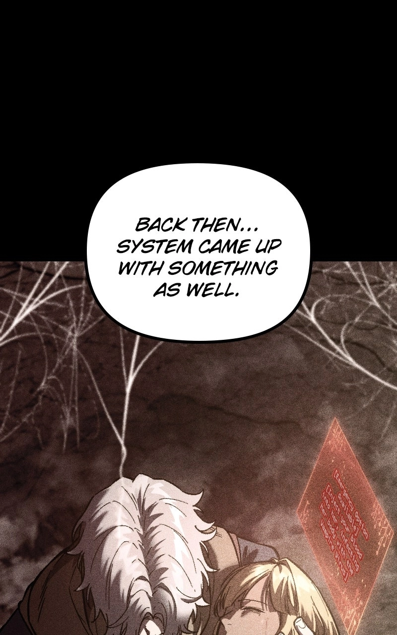 Read Blood System chapter 37 image 14 on Lezhin