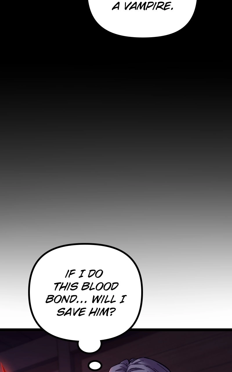 Read Blood System chapter 37 image 16 on Lezhin