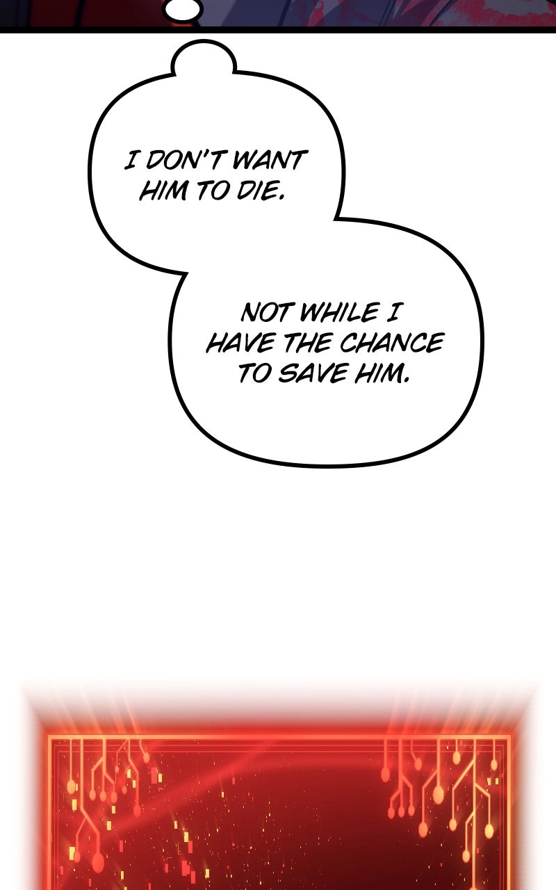 Read Blood System chapter 37 image 19 on Lezhin