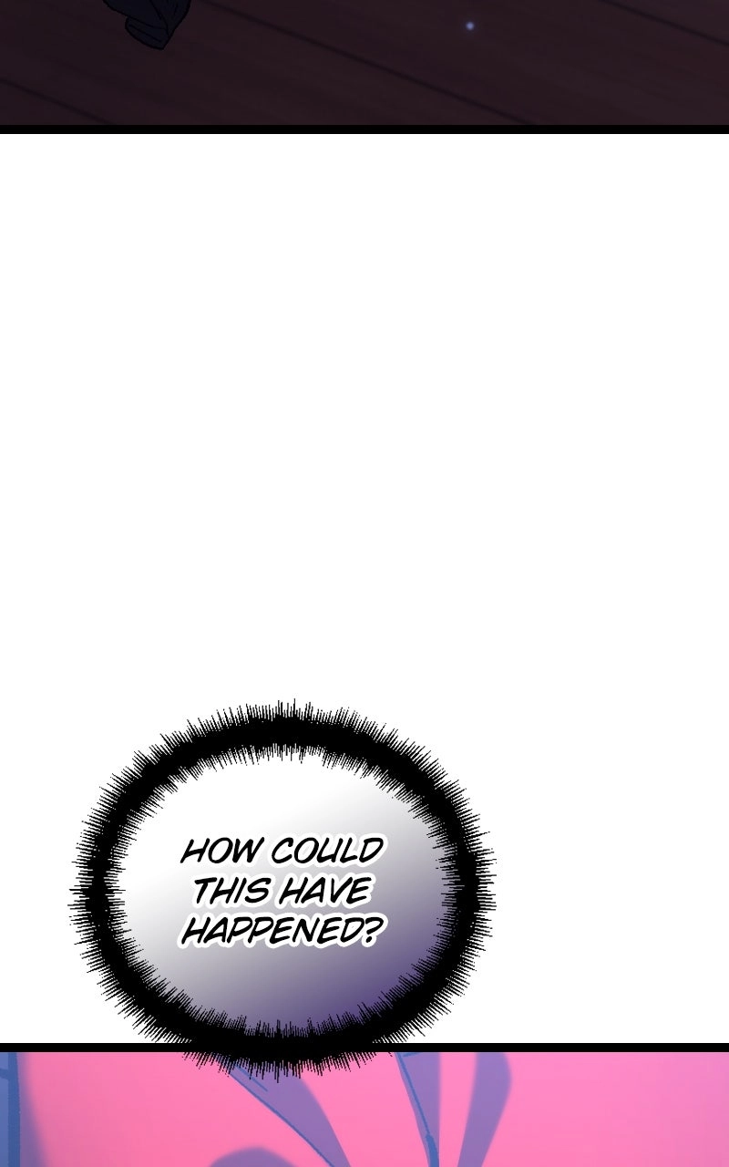 Read Blood System chapter 37 image 2 on Lezhin
