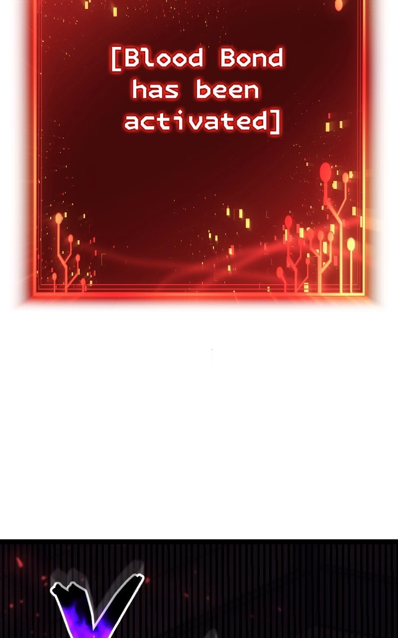 Read Blood System chapter 37 image 20 on Lezhin