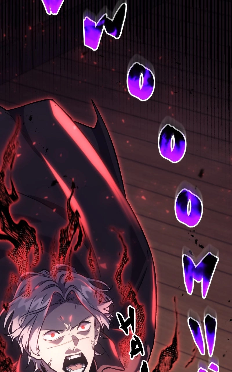 Read Blood System chapter 37 image 21 on Lezhin