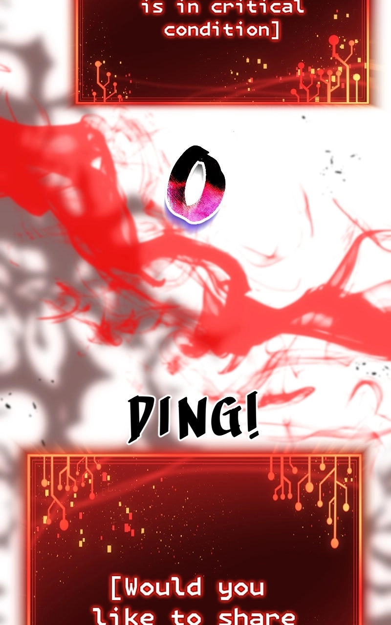 Read Blood System chapter 37 image 24 on Lezhin