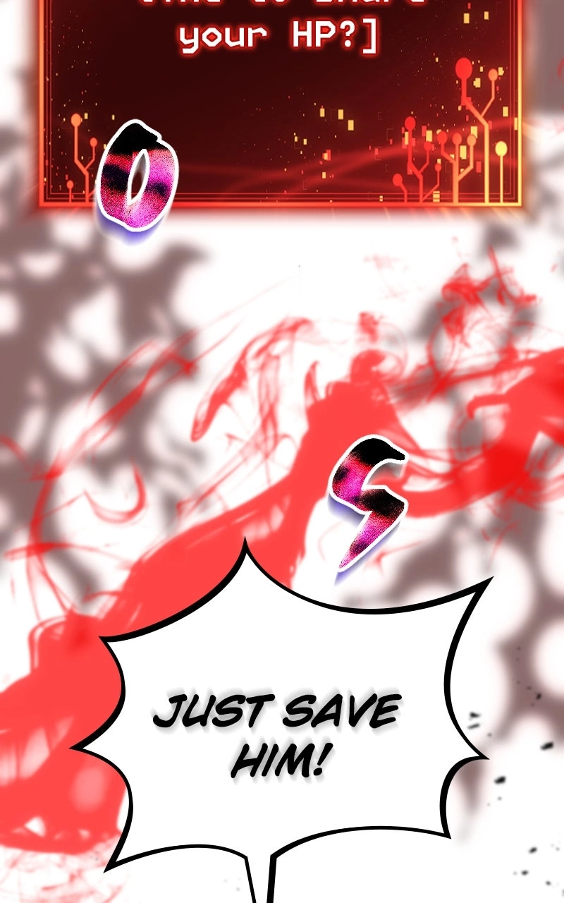 Read Blood System chapter 37 image 25 on Lezhin