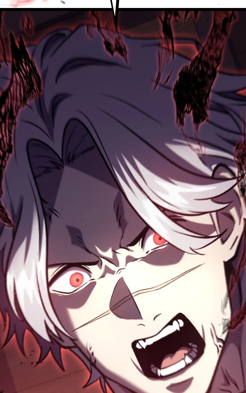 Read Blood System chapter 37 image 26 on Lezhin