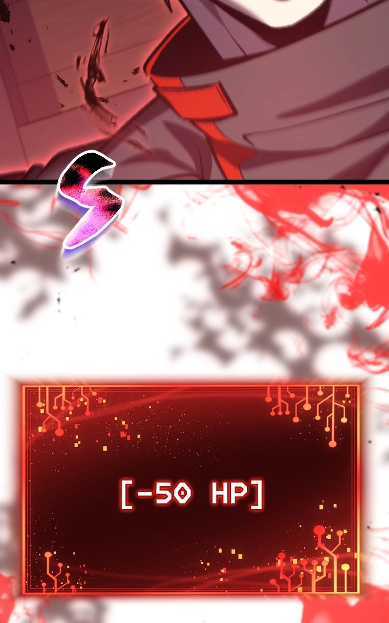 Read Blood System chapter 37 image 27 on Lezhin