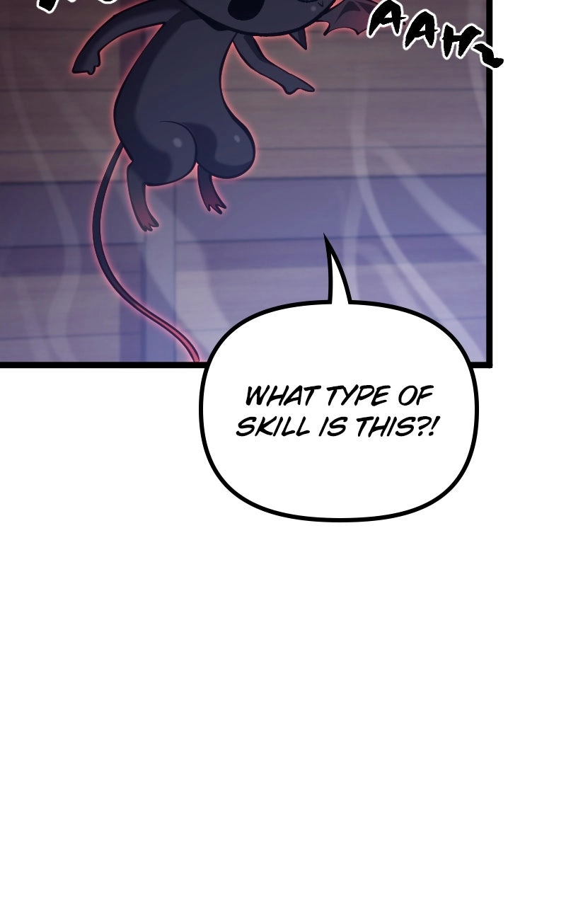 Read Blood System chapter 37 image 31 on Lezhin