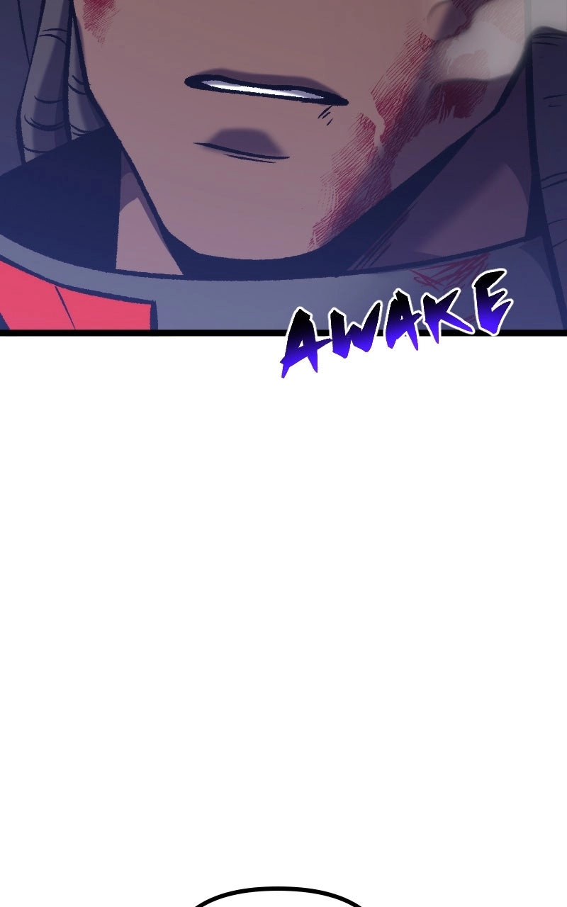 Read Blood System chapter 37 image 33 on Lezhin