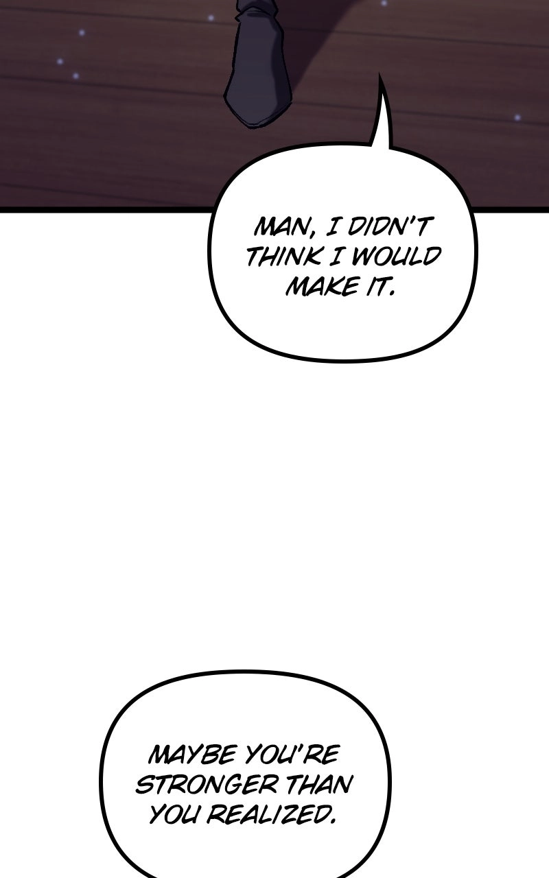 Read Blood System chapter 37 image 35 on Lezhin