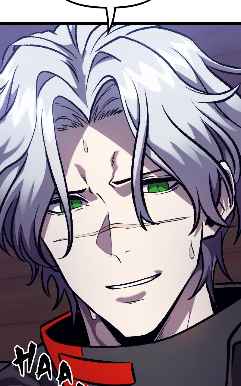 Read Blood System chapter 37 image 36 on Lezhin