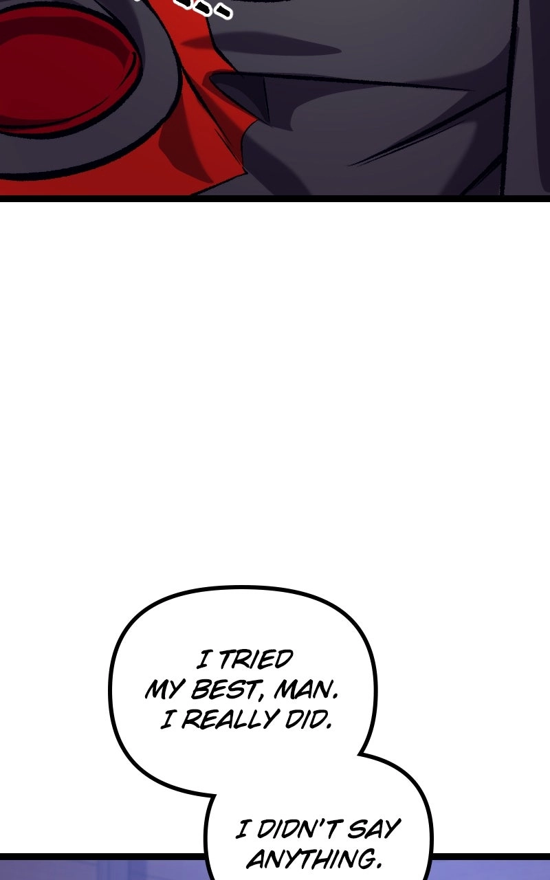 Read Blood System chapter 37 image 37 on Lezhin