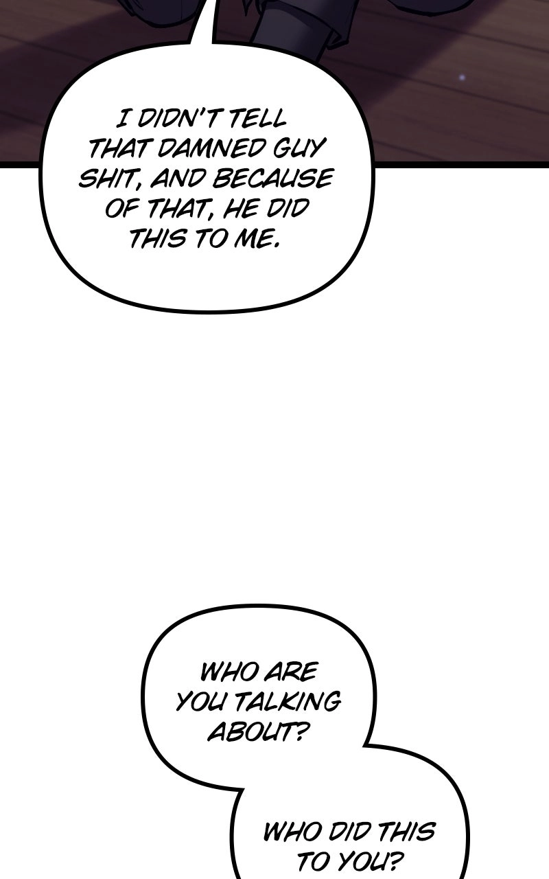 Read Blood System chapter 37 image 39 on Lezhin