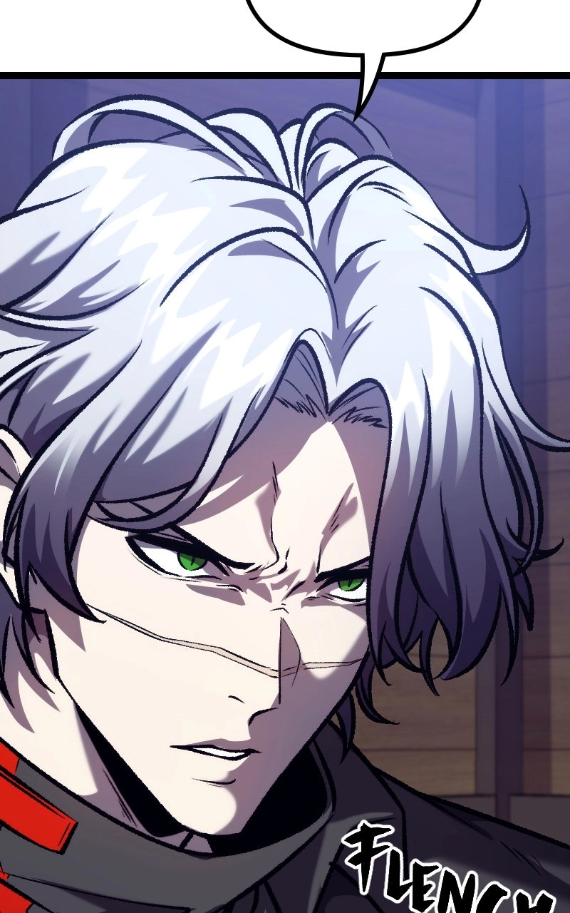 Read Blood System chapter 37 image 40 on Lezhin