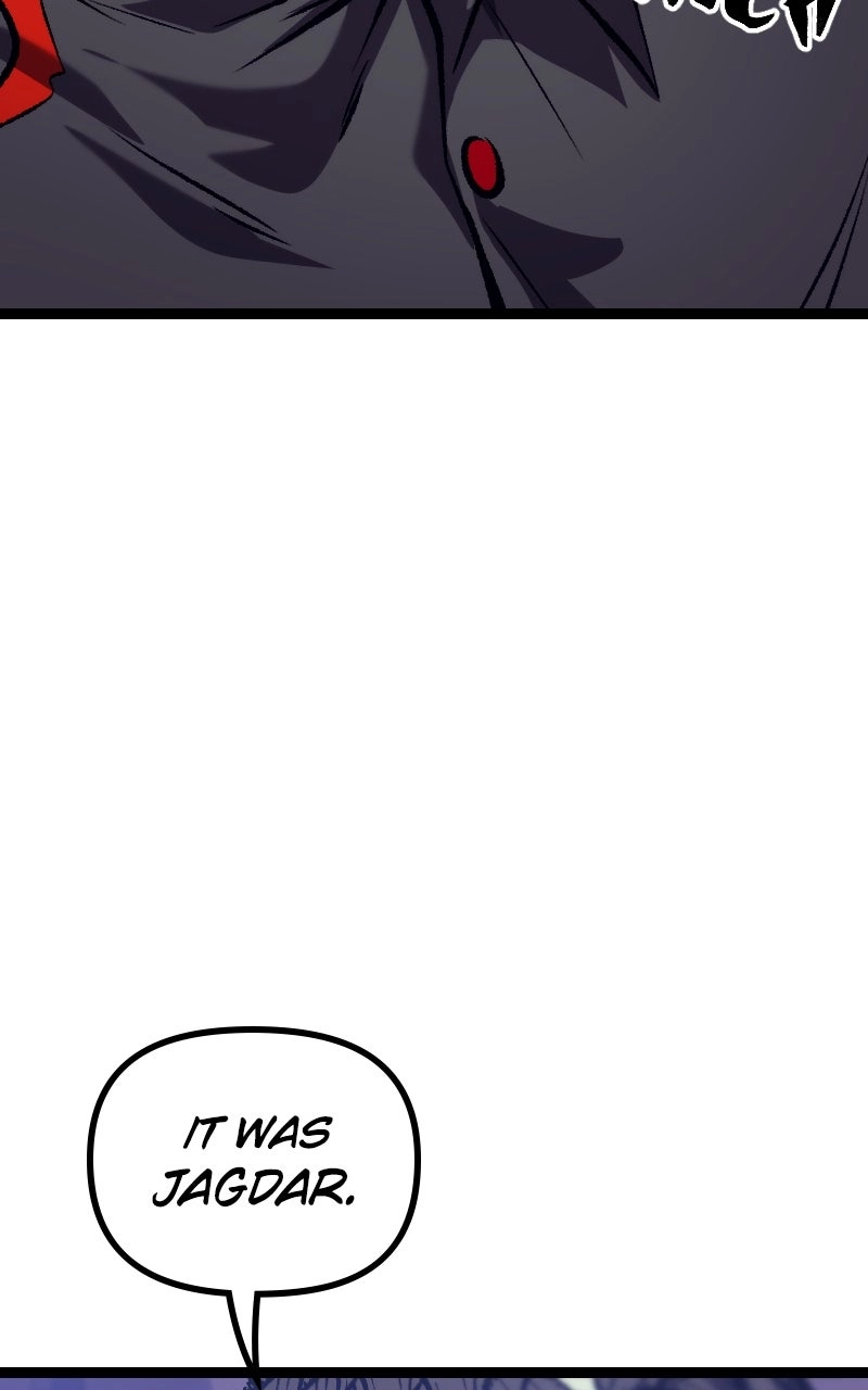 Read Blood System chapter 37 image 41 on Lezhin