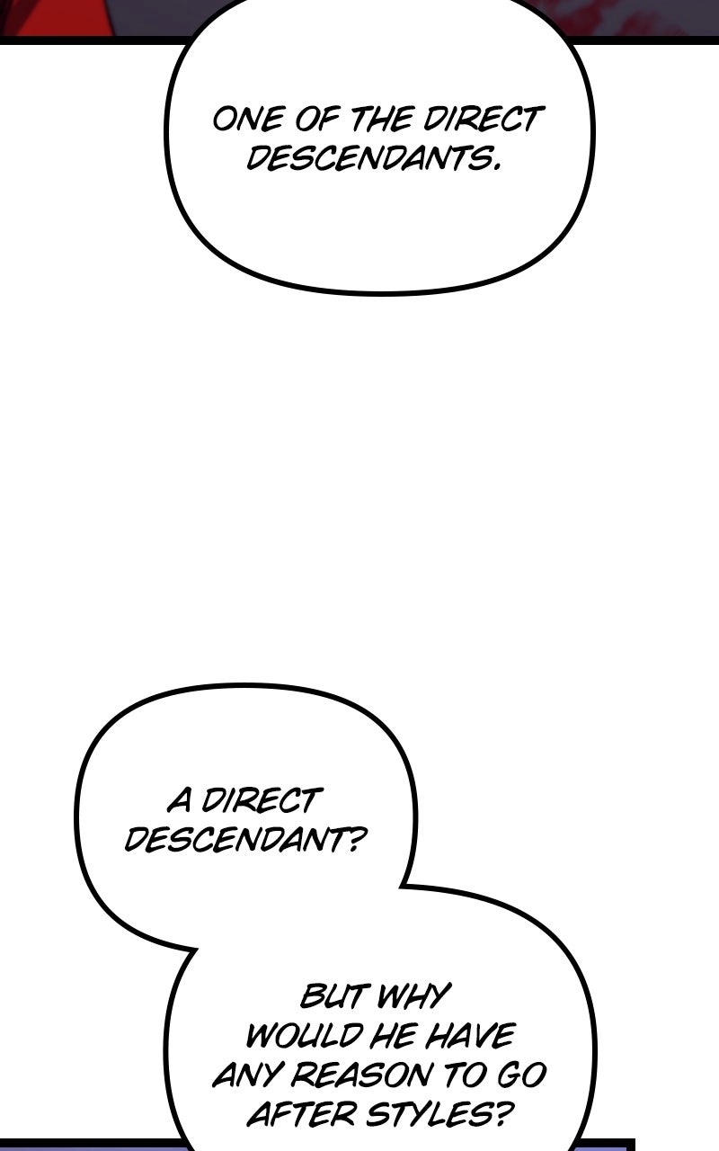 Read Blood System chapter 37 image 43 on Lezhin