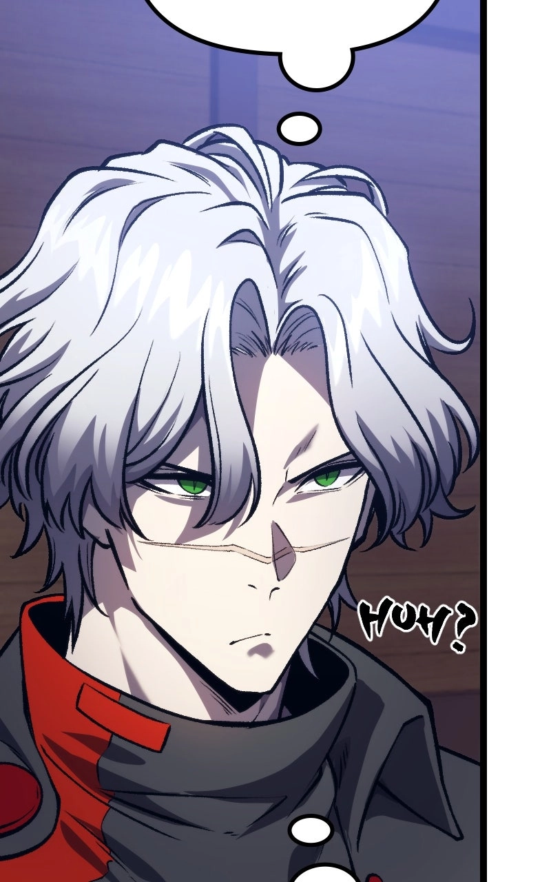 Read Blood System chapter 37 image 44 on Lezhin