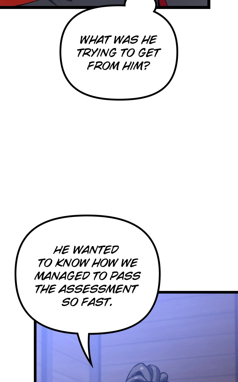 Read Blood System chapter 37 image 45 on Lezhin
