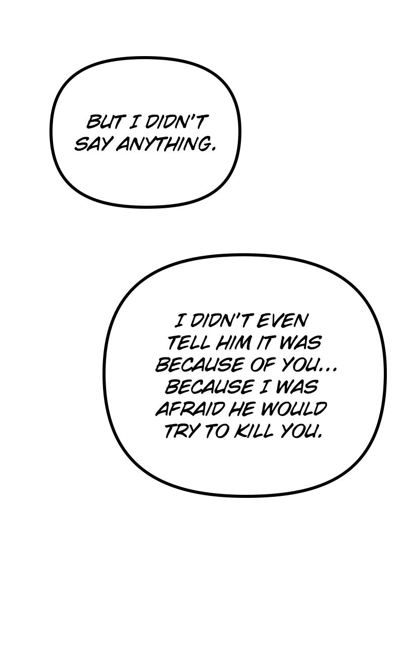 Read Blood System chapter 37 image 47 on Lezhin