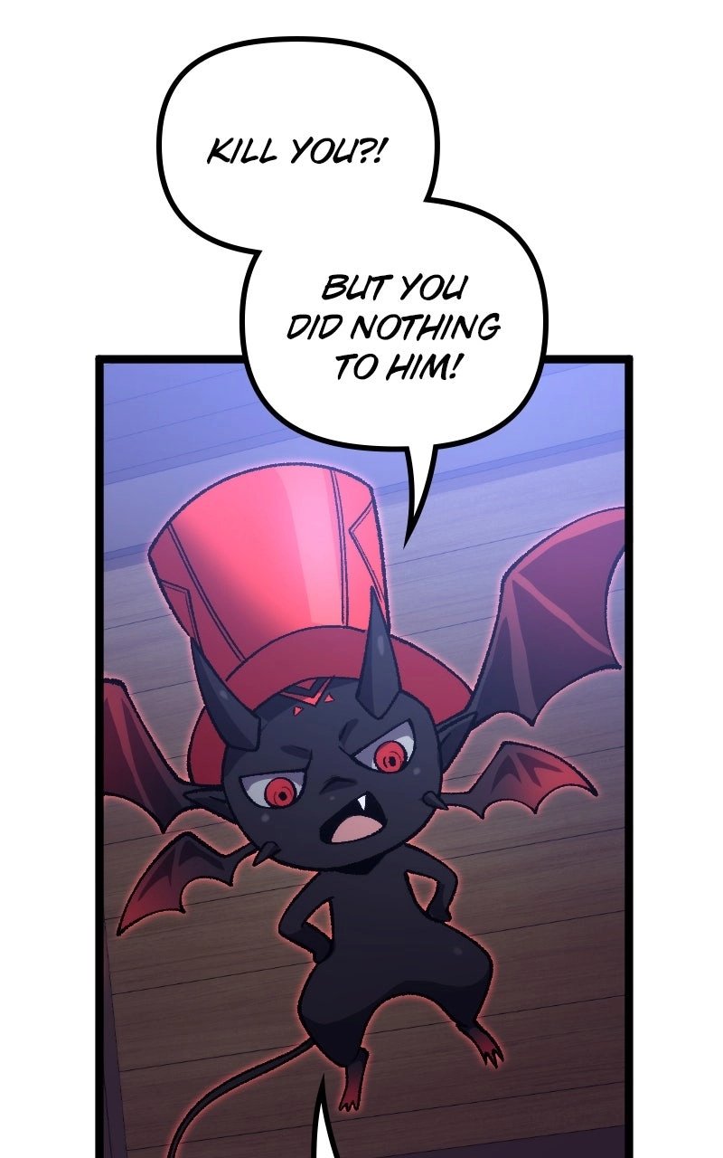 Read Blood System chapter 37 image 48 on Lezhin