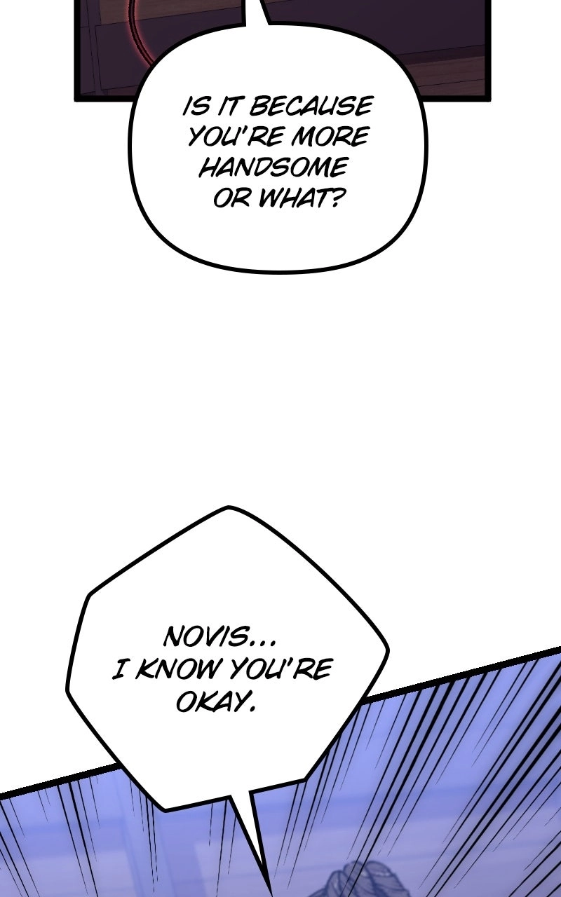 Read Blood System chapter 37 image 49 on Lezhin
