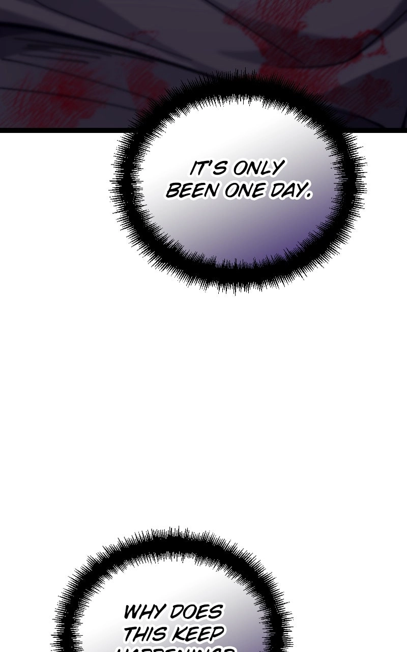 Read Blood System chapter 37 image 5 on Lezhin