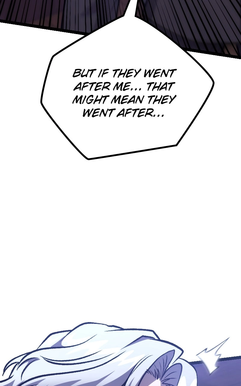 Read Blood System chapter 37 image 51 on Lezhin