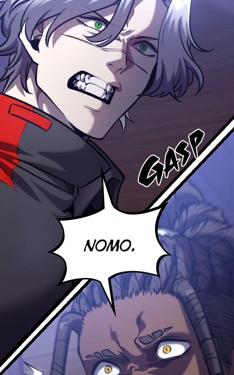 Read Blood System chapter 37 image 52 on Lezhin