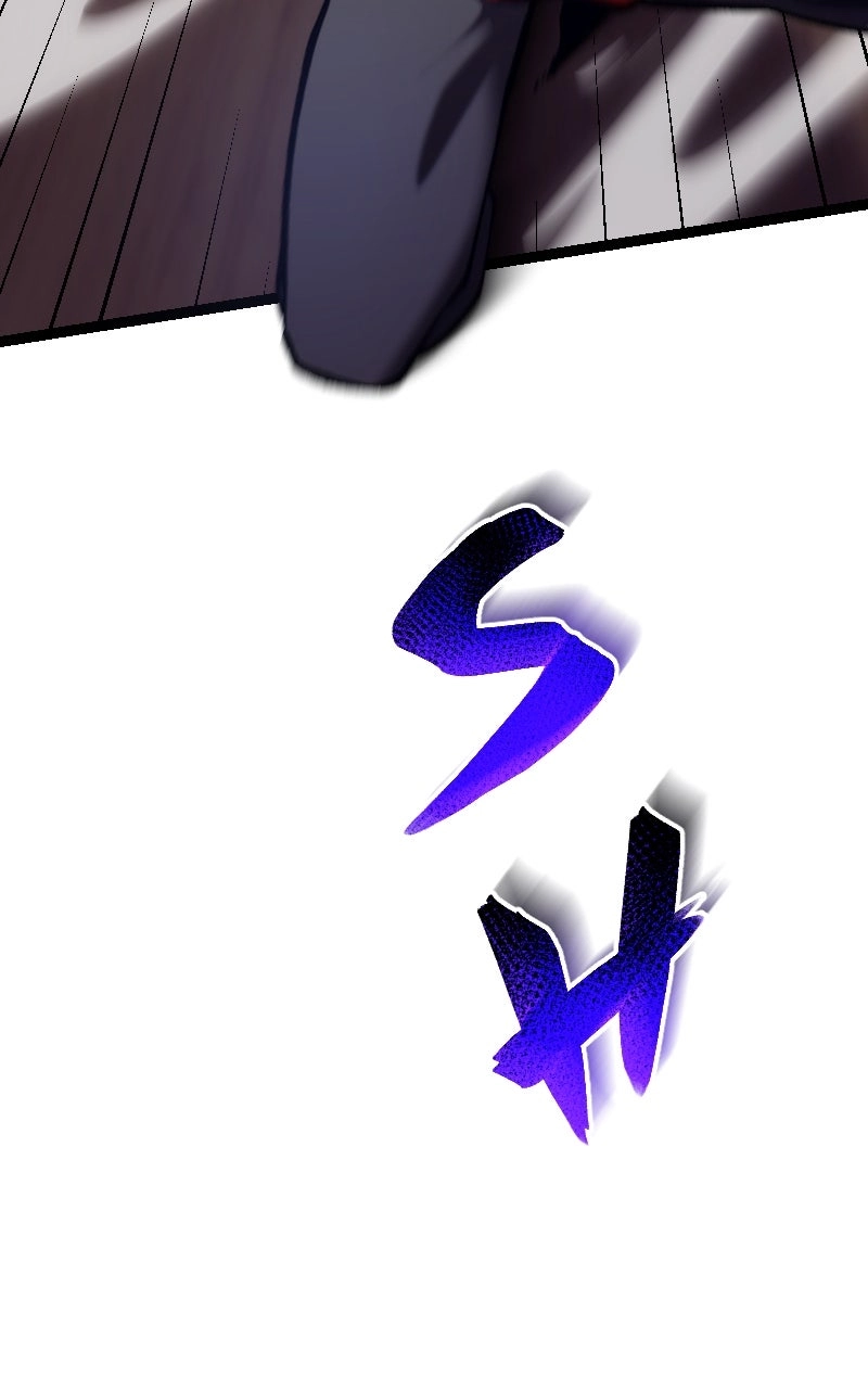 Read Blood System chapter 37 image 56 on Lezhin