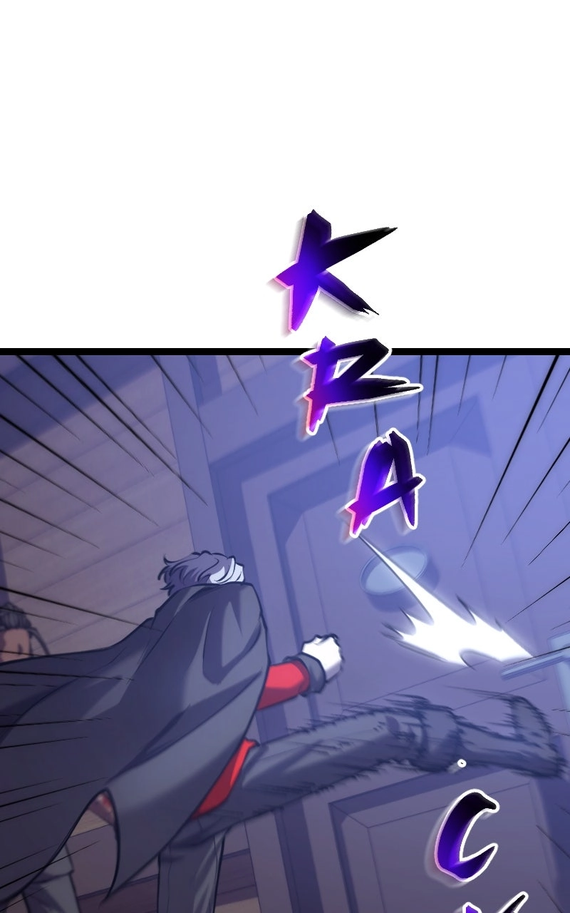 Read Blood System chapter 37 image 57 on Lezhin
