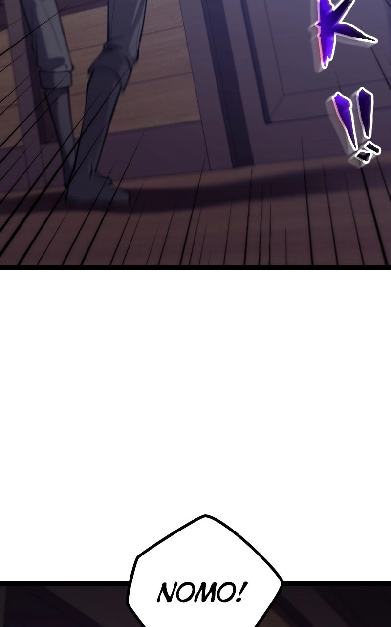 Read Blood System chapter 37 image 58 on Lezhin