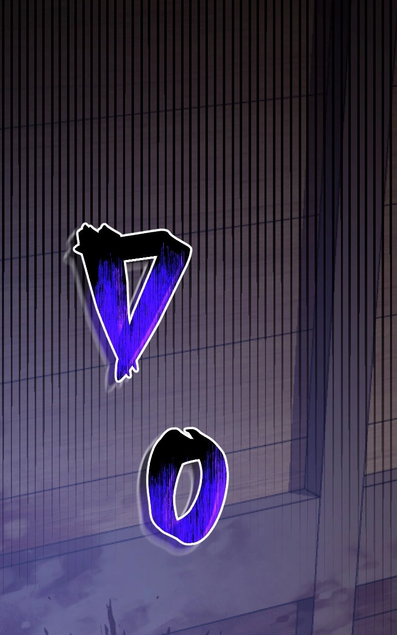 Read Blood System chapter 37 image 60 on Lezhin