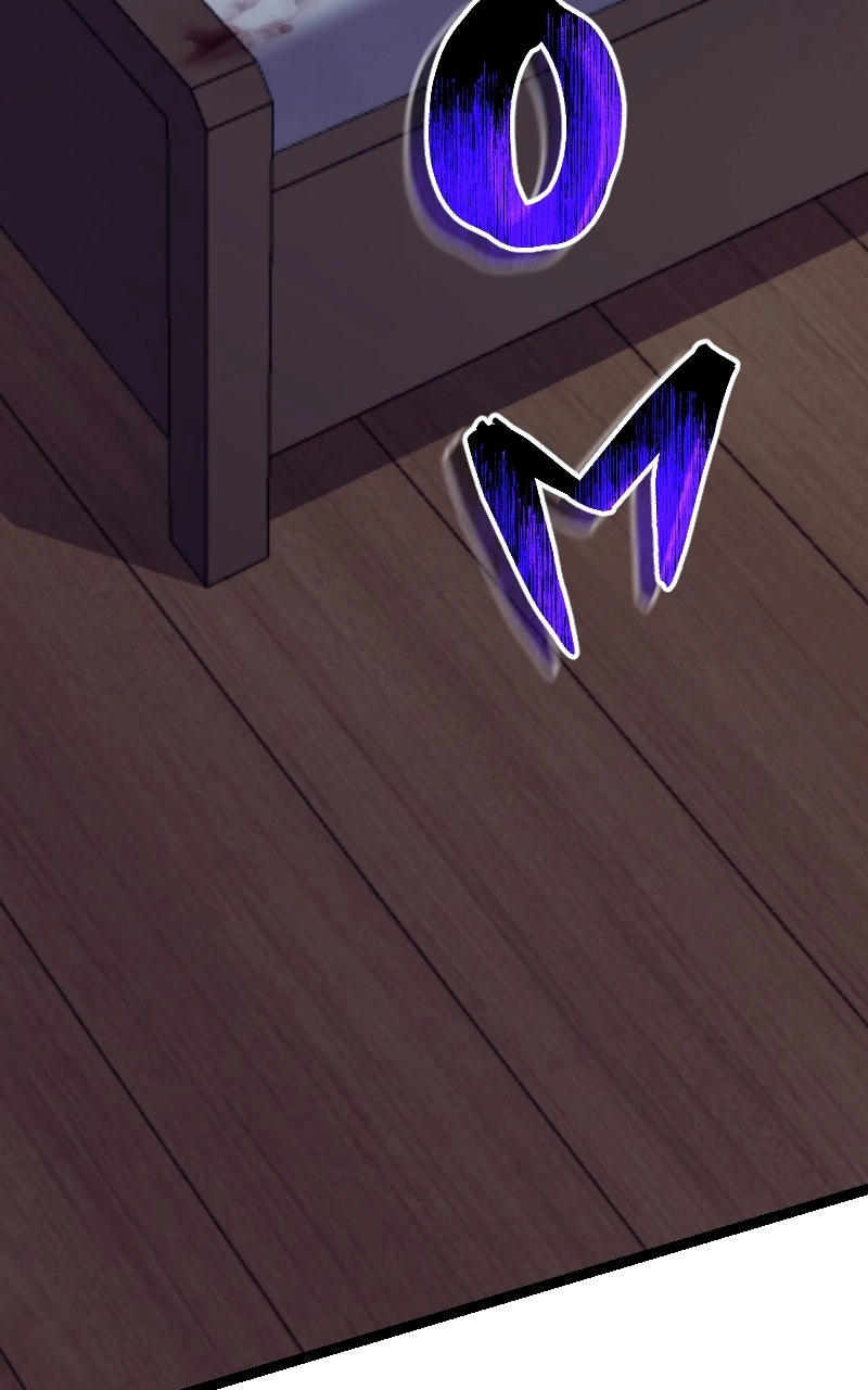 Read Blood System chapter 37 image 62 on Lezhin